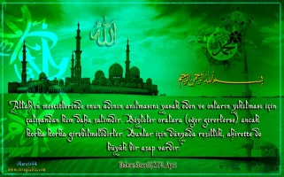 3ru92xuz.webp