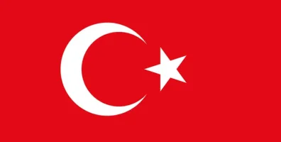 6zvtivdr.webp