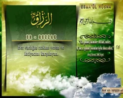 sctbux5m.webp