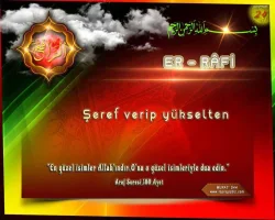 5ifqt4gj.webp