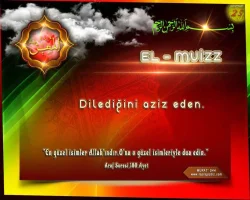 ie27h4n4.webp