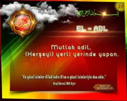 gjrzfdca.webp
