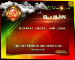 qtx5igxy.webp