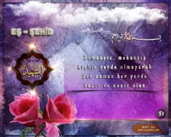 gw22rsm2.webp