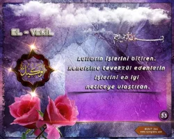 xeq4wxca.webp