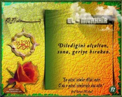 4dbipoek.webp
