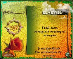 bsjk38gn.webp