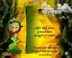 iahtqmmy.webp
