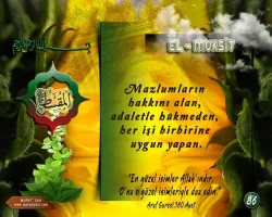 7r8f5rcv.webp