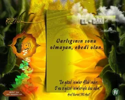 gn67w3qp.webp
