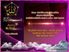 a5wfs5pb.webp