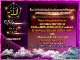 t3d6xs5d.webp