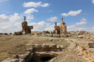 suayip_antik_kenti4_zps5xabjccu.webp
