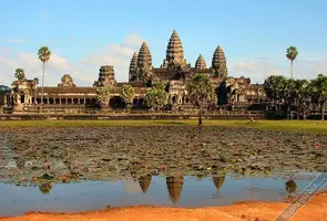angkor_vat_1_zpsecewgsml.webp