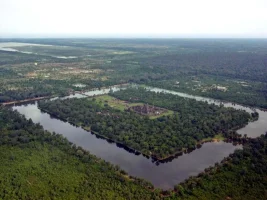 angkor_vat_2_zpssh2b7diy.webp