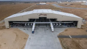 stratolaunch_4_zps55qveroy.webp