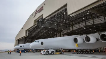 stratolaunch_5_zpsphogzlie.webp