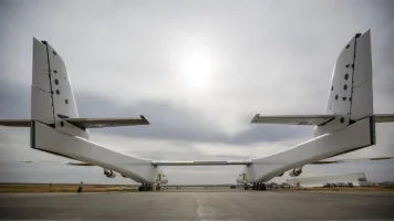 stratolaunch_6_zpsh5fkviqd.webp