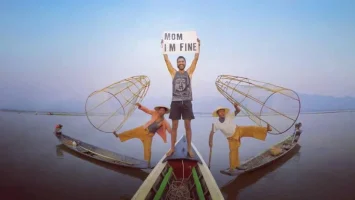 myanmar_zpsxa2rhejf.webp