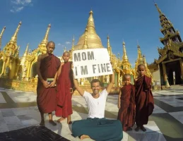 myanmar1_zps6xkhzuub.webp