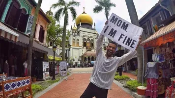 singapur_zpsjxl0vjoj.webp