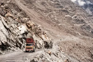 karakorum_zpscteogrg5.webp