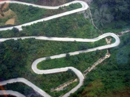 tianmen_zpstfq5wcr5.webp