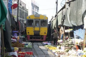 mae-klong_zpsmwlj5lqg.webp