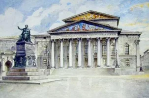 hitler-resim-3_zps3vms4ocb.webp