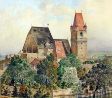 hitler-resim-7_zpslouvvnl6.webp