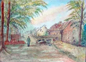 hitler-resim-14_zpscmvx3i2l.webp