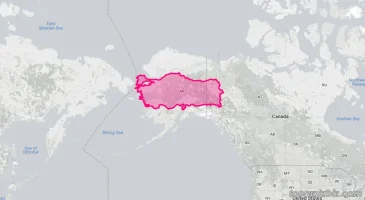 tr-alaska_zpsw1pa0lse.webp