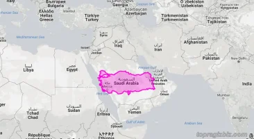 tr-arabistan_zpsy2dlypj2.webp