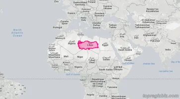 tr-kuzey-afrika_zpscbqroyfz.webp