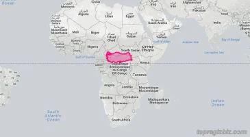 tr-orta-afrika_zpshs2ykmu3.webp