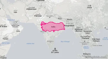 tr-hindistan_zpsfnovg7vg.webp