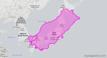 tr-japonya_zpssmcoeu8q.webp