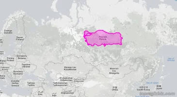 tr-rusya_zpspisqk4ze.webp