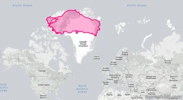 tr-gronland_zpser4xp63c.webp