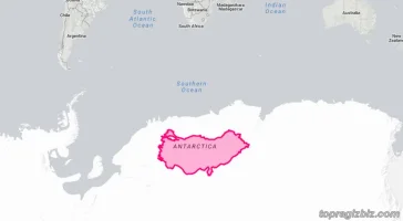 tr-antarktika_zpsilysvrhf.webp