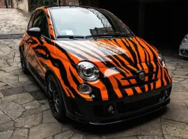 abarth500tiger_1.webp