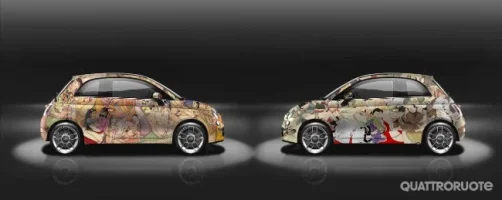 2017-_Fiat500-_Karmasutra-6.webp