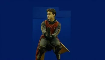 harry-pooter-11_zpskqagsaf3.webp
