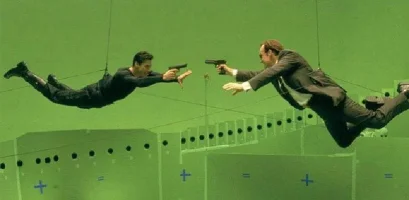matrix-11_zpsoa3ytsu4.webp