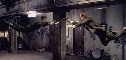 matrix-12_zpsepiio8sf.webp