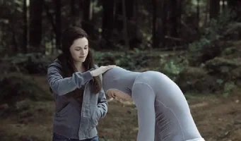 twilight-11_zpskkw3zogw.webp