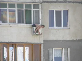 erkekler-neden-5_zps6x3l9kem.webp