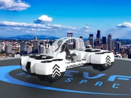 airquadone-1_zpsrlj5hvrj.webp