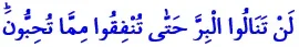 ali-imran.webp