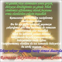 xrv8zwln.webp